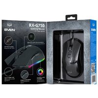 SVEN RX-G750 Image #5