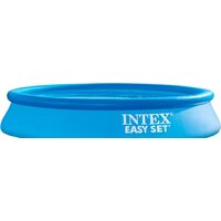 Intex Easy Set 28116 (305х61)