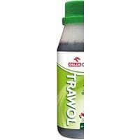 Orlen Oil Trawol 2Т Green 0.1л