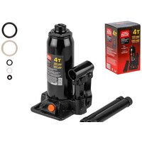 Startul Auto ST8019-04 4т