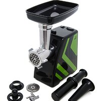 Kitfort KT-2101-2 Carnivora Image #7