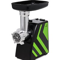 Kitfort KT-2101-2 Carnivora