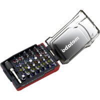Metabo 626696000 (32 предмета) Image #3