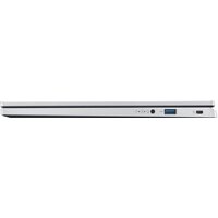 Acer Aspire 3 A315-510P-30EA NX.KDHER.002 Image #7