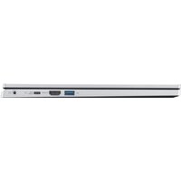 Acer Aspire 3 A315-510P-30EA NX.KDHER.002 Image #6