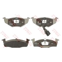 TRW GDB1586 Image #2