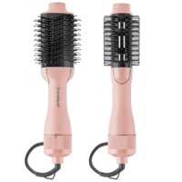 Endever Aurora-498 (розовый) Image #6