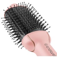 Endever Aurora-498 (розовый) Image #8