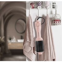 Endever Aurora-498 (розовый) Image #3