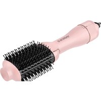 Endever Aurora-498 (розовый)