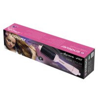 Endever Aurora-498 (розовый) Image #10