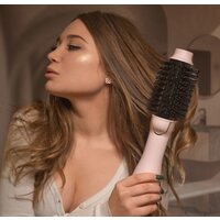 Endever Aurora-498 (розовый) Image #2