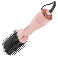 Endever Aurora-498 (розовый) Image #7