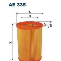 Filtron AE335
