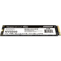 Team NV5000 2TB TM8FGM002T0C101 Image #2