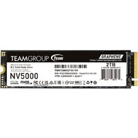 Team NV5000 2TB TM8FGM002T0C101