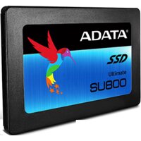 ADATA Ultimate SU800 1TB ASU800SS-1TT-C Image #2
