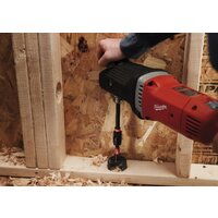 Milwaukee Switchblade 4932479503 Image #2