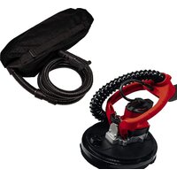 Einhell TE-DW 18/225 Li - Solo (без АКБ) Image #3