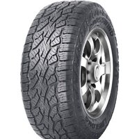 LingLong Crosswind A/T100 225/75R16 115/112Q