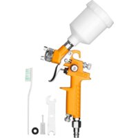 Deko DKSG125P 018-0929