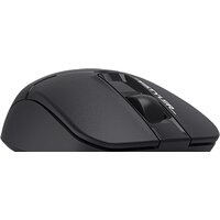 A4Tech Fstyler FB12 (черный) Image #4