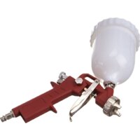 ELITECH 0704.010200 Image #3