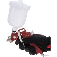 ELITECH 0704.010200 Image #4