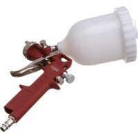 ELITECH 0704.010200 Image #2