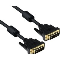 ExeGate DVI Dual Link 1.8m [EX191094RUS]
