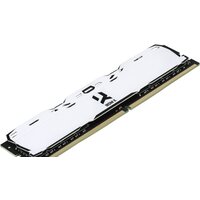 GOODRAM IRDM X 2x8GB DDR4 PC4-24000 IR-XW3000D464L16S/16GDC Image #2