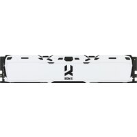 GOODRAM IRDM X 2x8GB DDR4 PC4-24000 IR-XW3000D464L16S/16GDC
