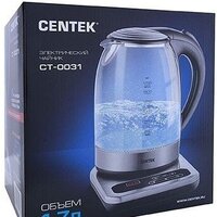 CENTEK CT-0031 Image #6