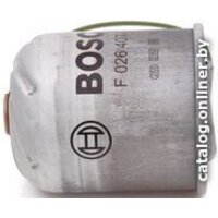 Bosch F026407060 Image #4