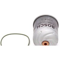 Bosch F026407060 Image #3