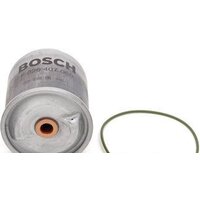 Bosch F026407060