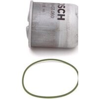 Bosch F026407060 Image #2