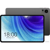 Teclast T60 8GB/256GB LTE (серый)