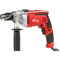 Wortex DS 1609-1 DS160910025 Image #1