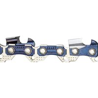 Champion C058-LG-64E