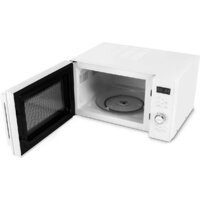 Vitek VT-MW1825 Image #6