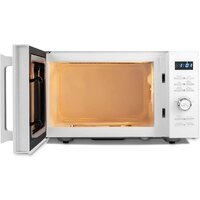 Vitek VT-MW1825 Image #4