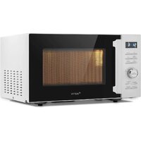 Vitek VT-MW1825 Image #2