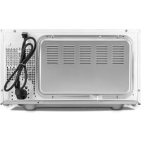 Vitek VT-MW1825 Image #7