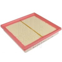 Blue Print ADT322111