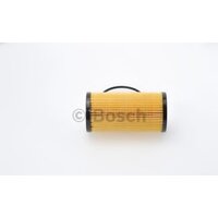 Bosch F026407014 Image #5