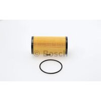 Bosch F026407014 Image #3