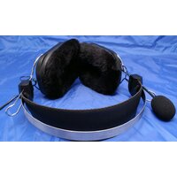 A4Tech HS-60 Image #17