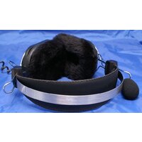 A4Tech HS-60 Image #15