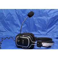 A4Tech HS-60 Image #14